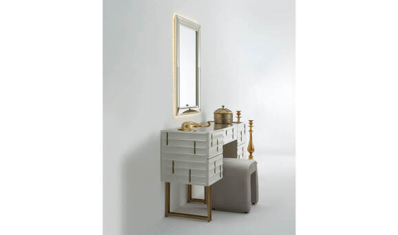 Bakü Yatak Odası - 17