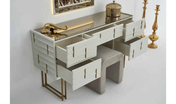 Bakü Yatak Odası - 19