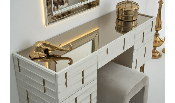 Bakü Yatak Odası - 20