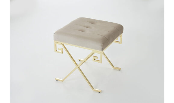 Bakü Yatak Odası - 24