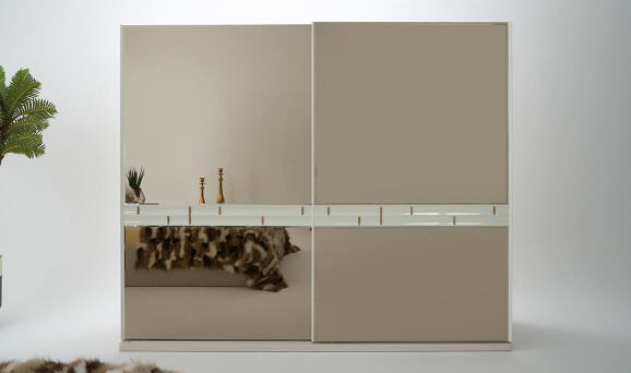 Bakü Yatak Odası - 26