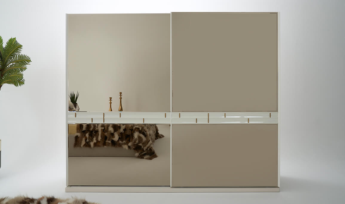 Bakü Yatak Odası - 26