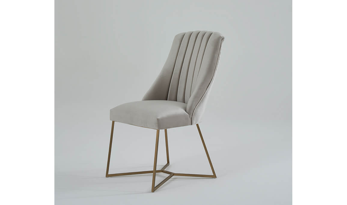 Bakü Yemek Masası - 4