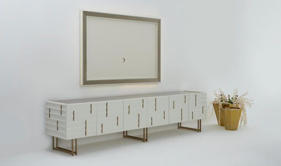 Bakü Yemek Odası - 8