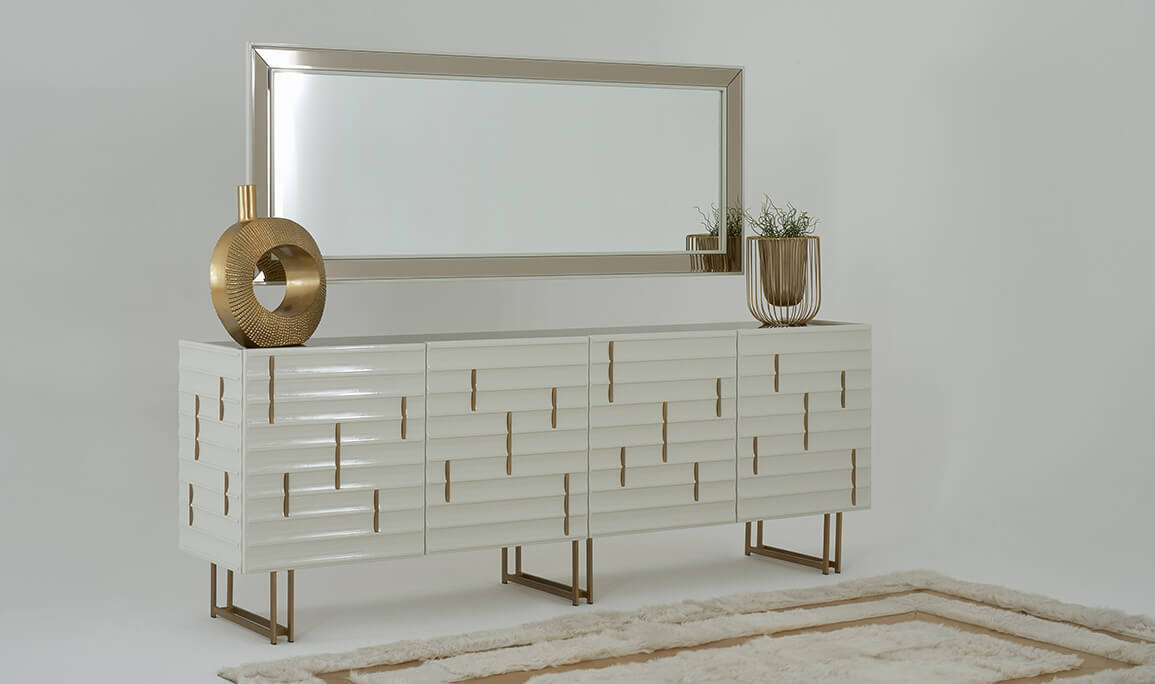 Bakü Yemek Odası - 9