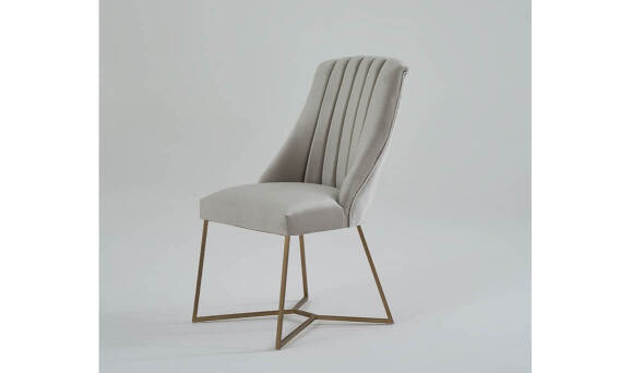 Bakü Yemek Odası - 13