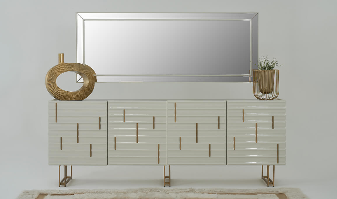 Bakü Yemek Odası - 16