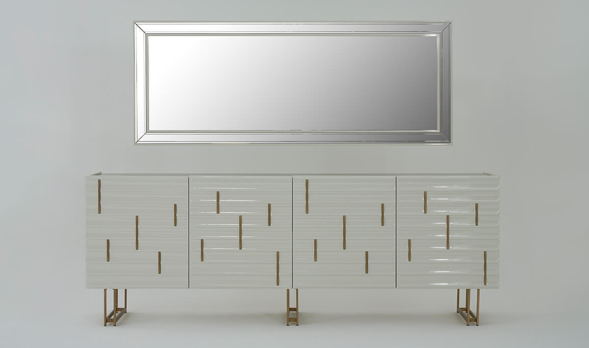 Bakü Yemek Odası - 17