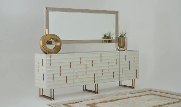 Bakü Yemek Odası - 19