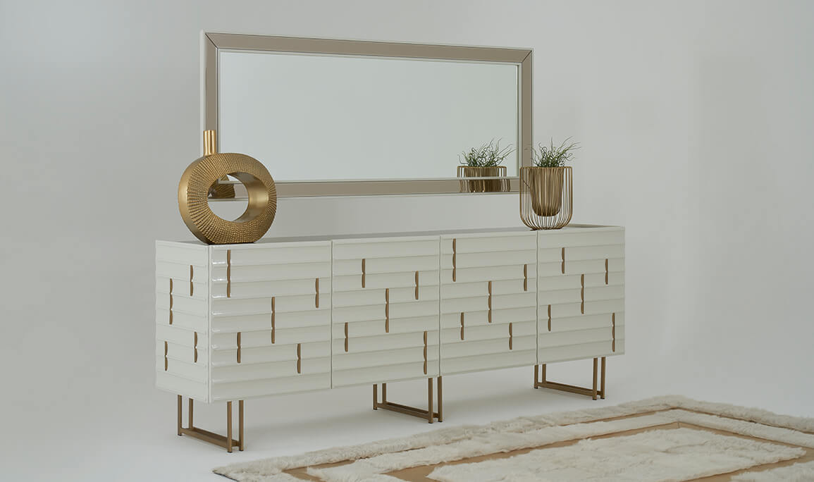 Bakü Yemek Odası - 19