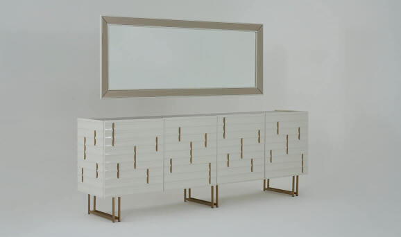 Bakü Yemek Odası - 20