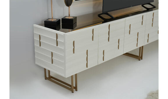 Bakü Yemek Odası - 24