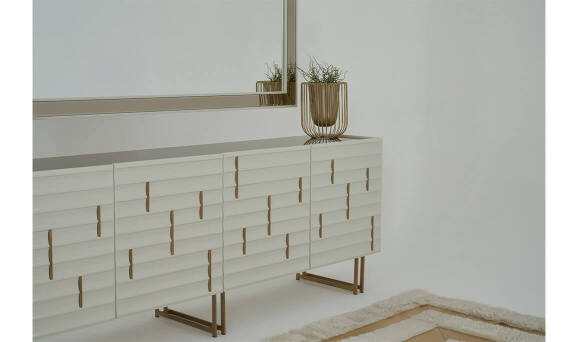 Bakü Yemek Odası - 25