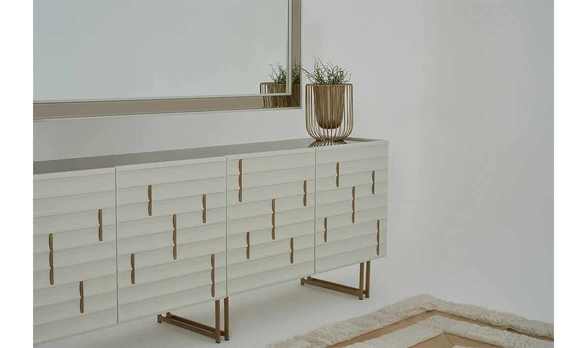 Bakü Yemek Odası - 25