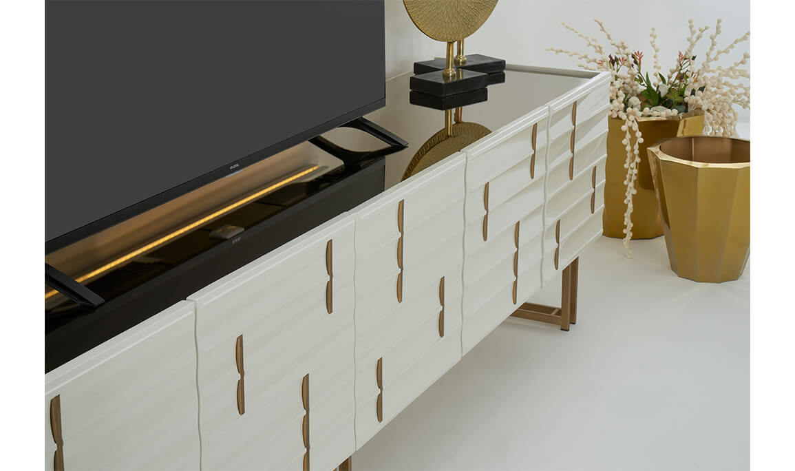 Bakü Yemek Odası - 26