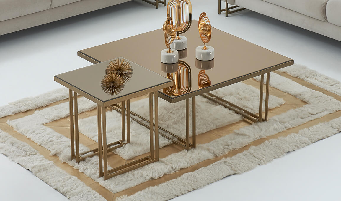 Bakü Yemek Odası - 28