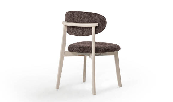 Barcelona Yemek Odası - 11