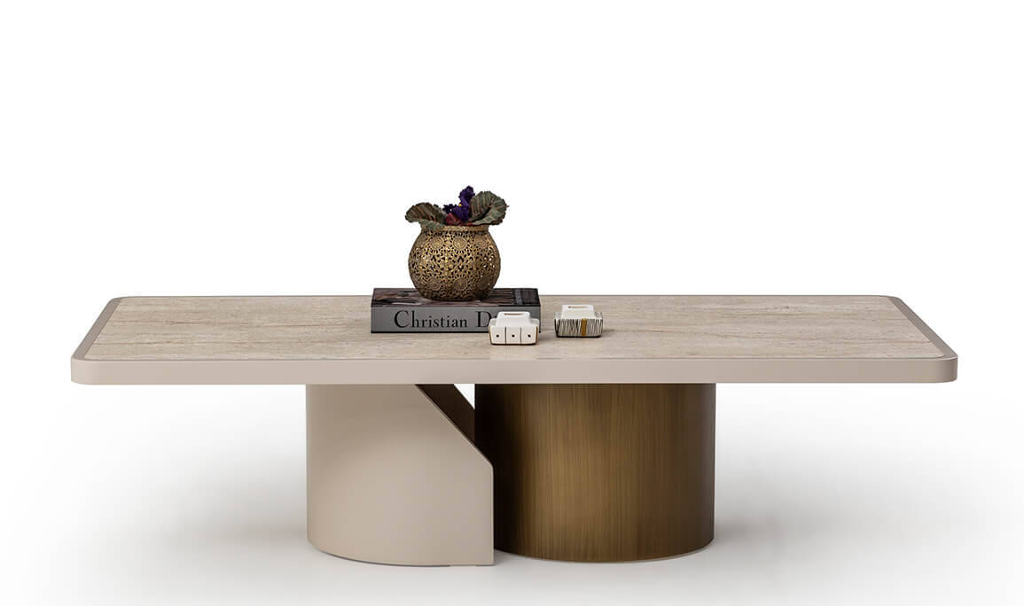 Barcelona Yemek Odası - 35