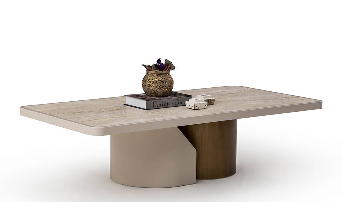 Barcelona Yemek Odası - 34