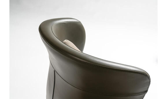 Barona Berjer V2 - 5