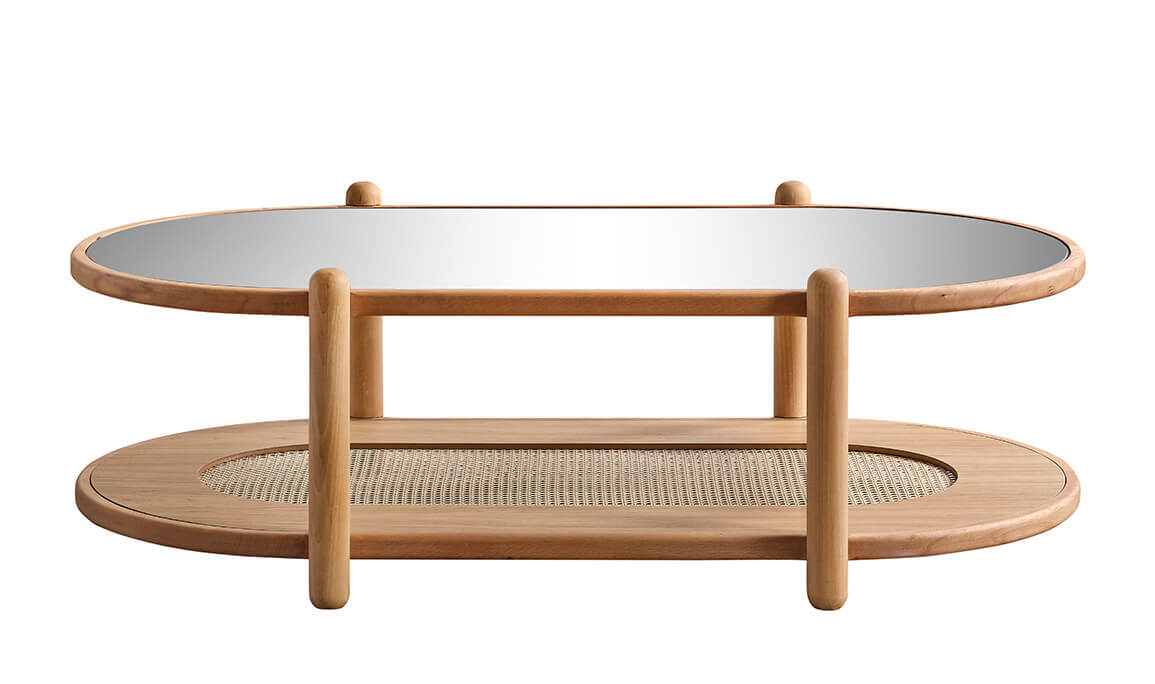 Begonvil Koltuk Takımı 3+3+1+1 Outlet - 23