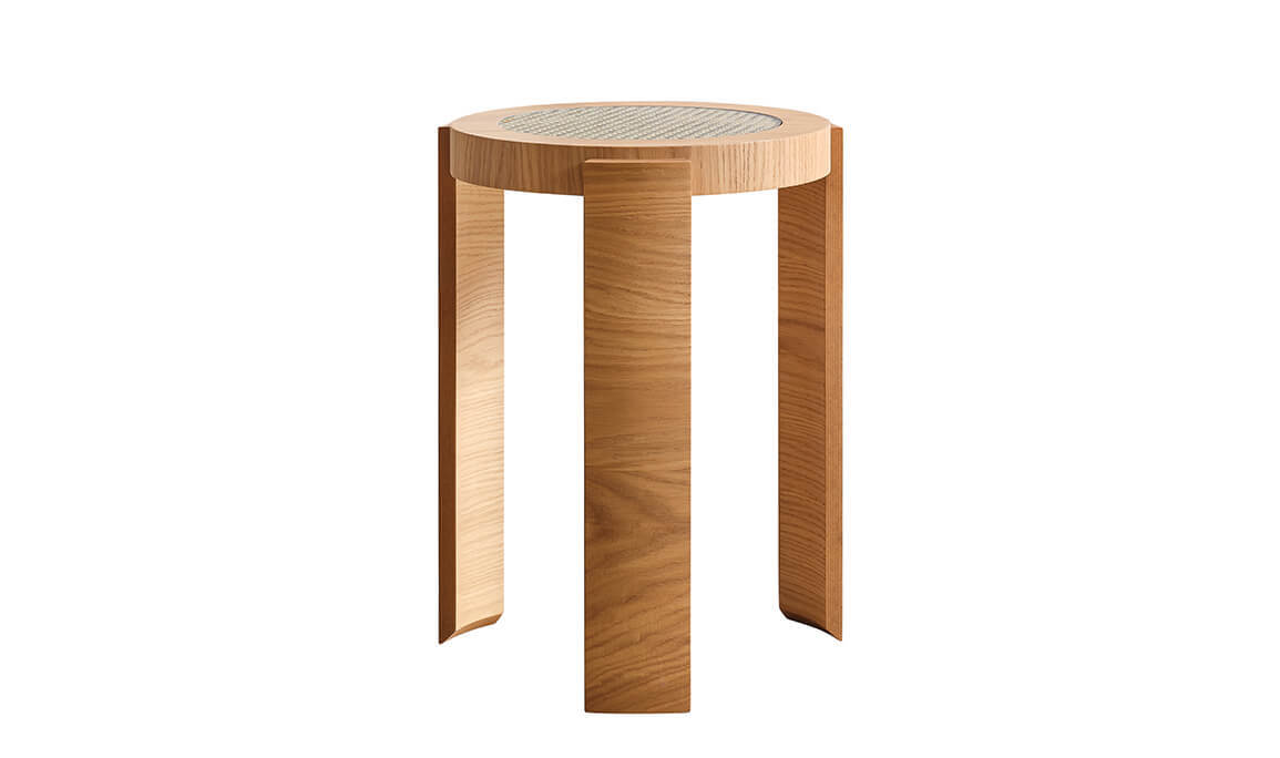 Begonvil Koltuk Takımı 3+3+1+1 Outlet - 26