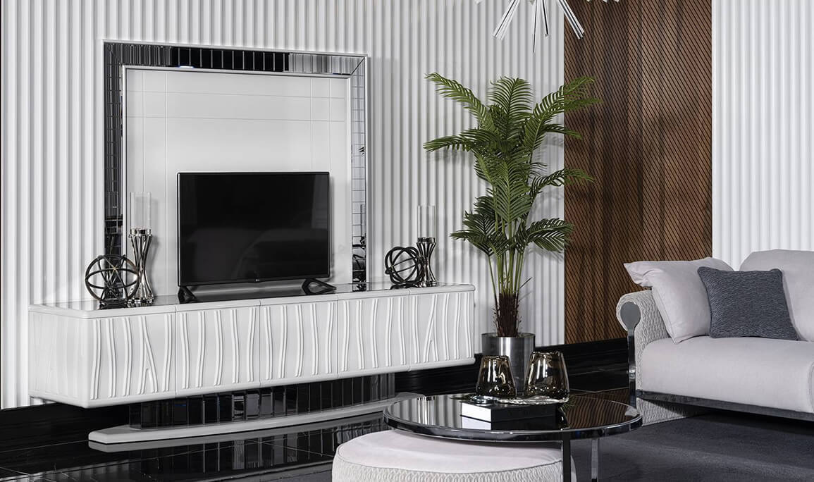 Belmond Düğün Paketi - 37