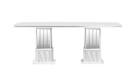 Belmond Yemek Odası - 8