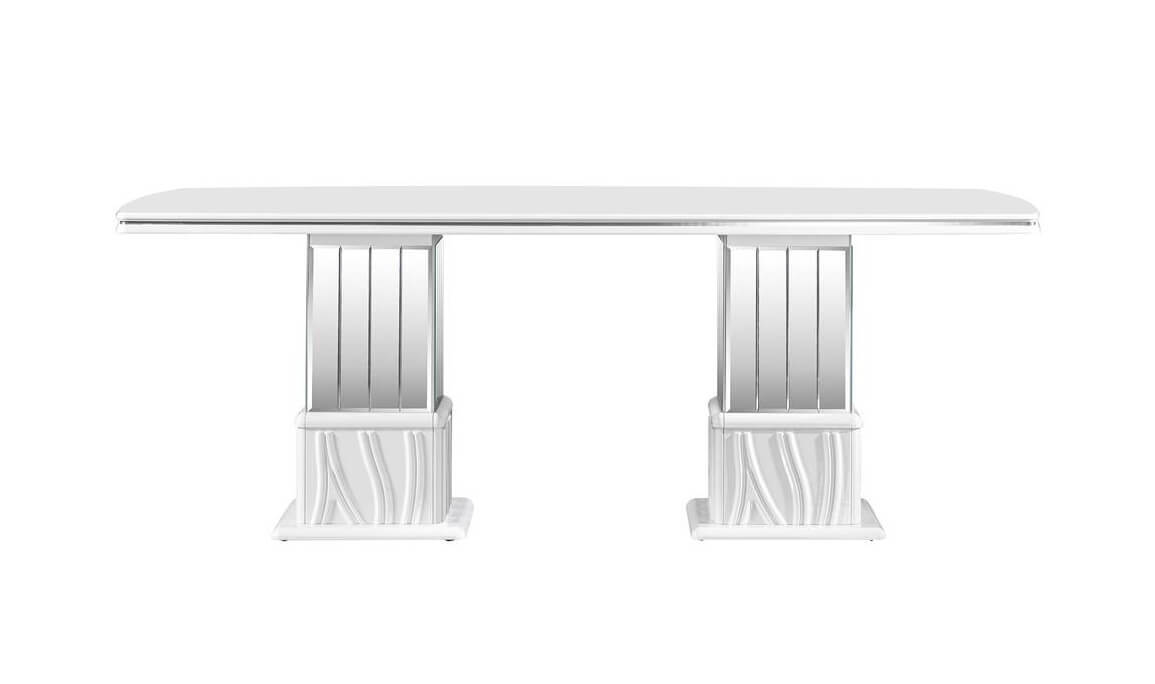 Belmond Yemek Odası - 8