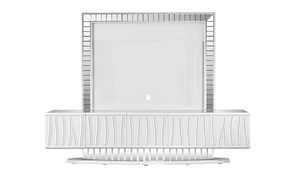 Belmond Yemek Odası - 25