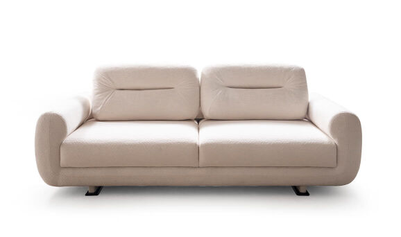 Bergama Koltuk Takımı - 11