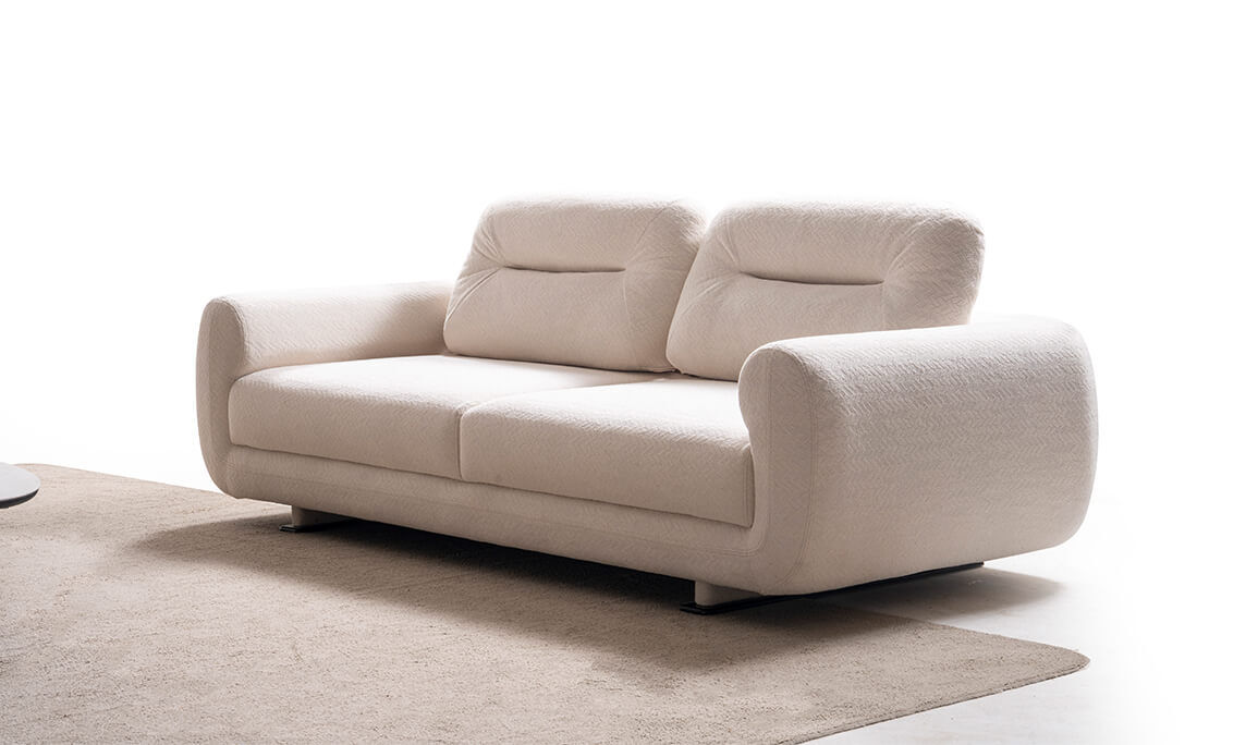 Bergama Koltuk Takımı - 12