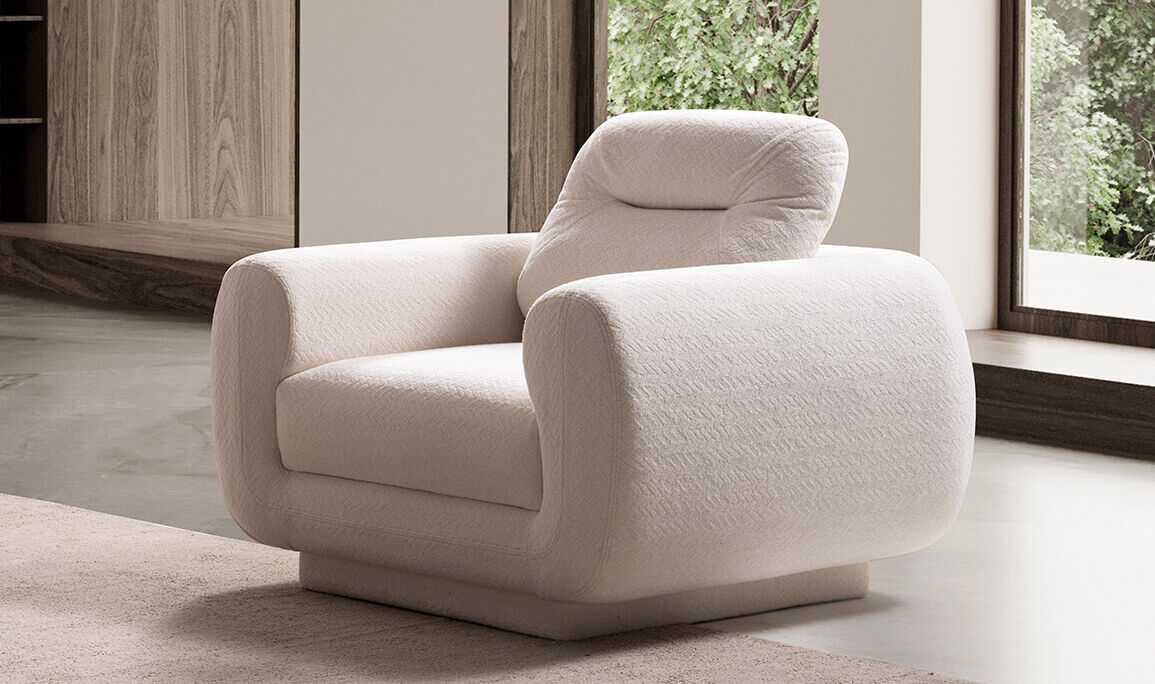 Bergama Koltuk Takımı - 14