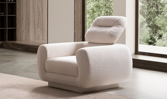 Bergama Koltuk Takımı - 15