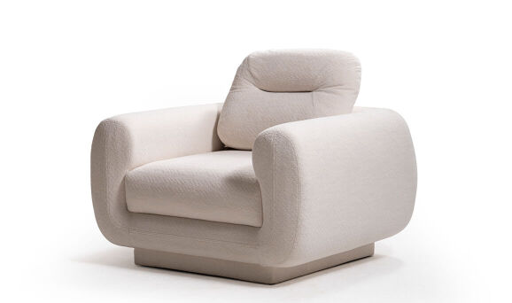 Bergama Koltuk Takımı - 17