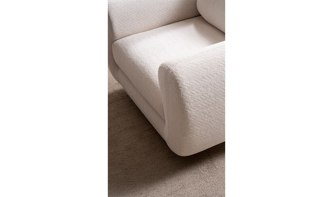 Bergama Koltuk Takımı - 19