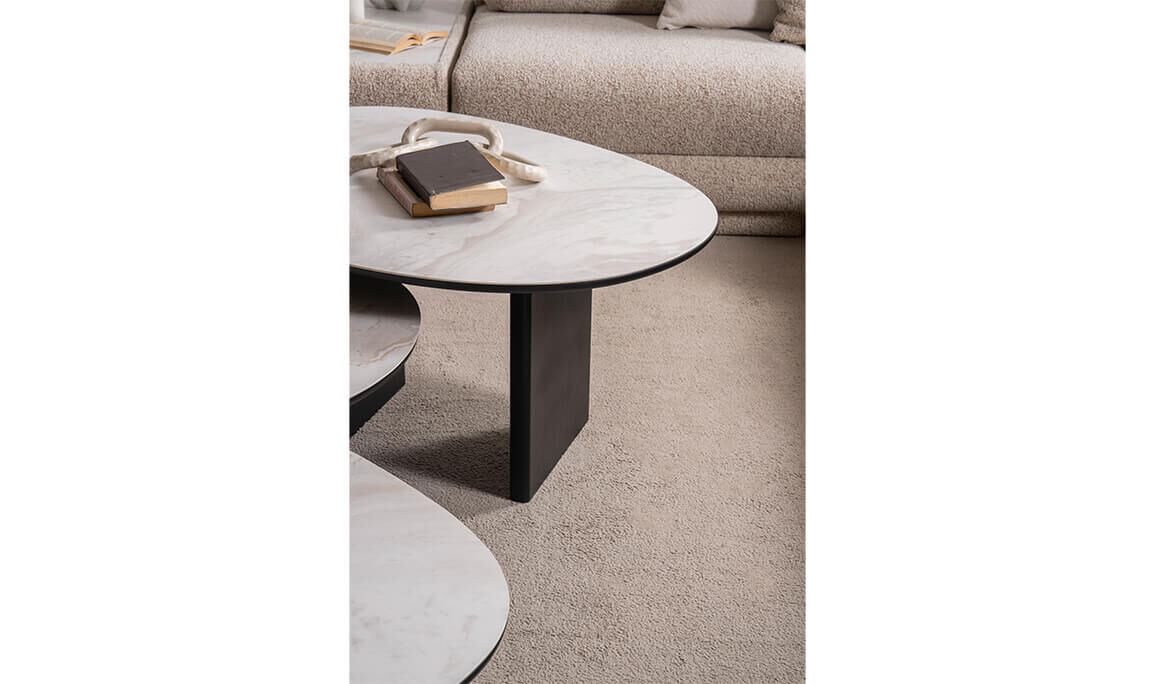 Bergama Koltuk Takımı - 25