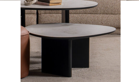 Bergama Koltuk Takımı - 26