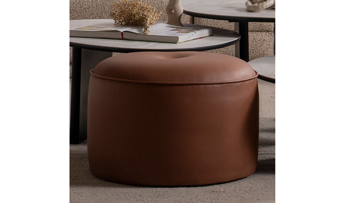 Bergama Koltuk Takımı - 27