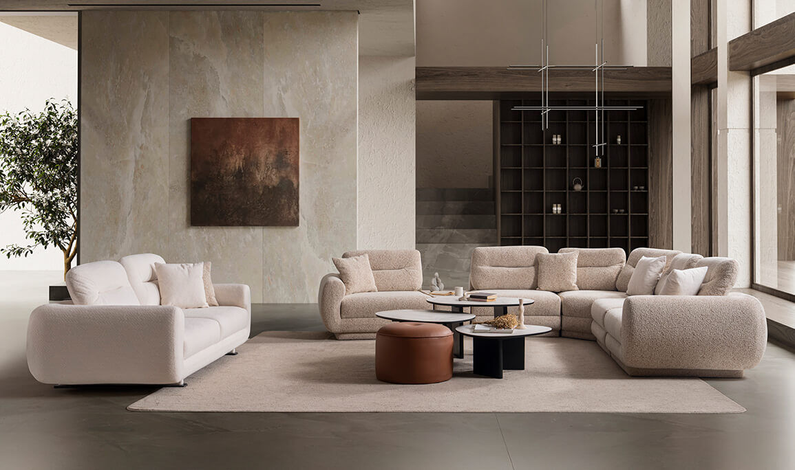 Bergama L Köşe Takımı - 2