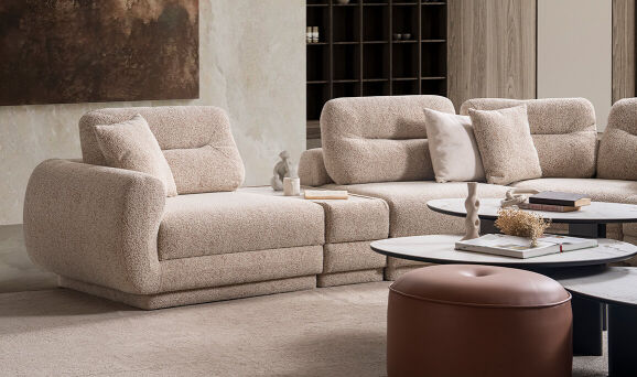 Bergama L Köşe Takımı - 11