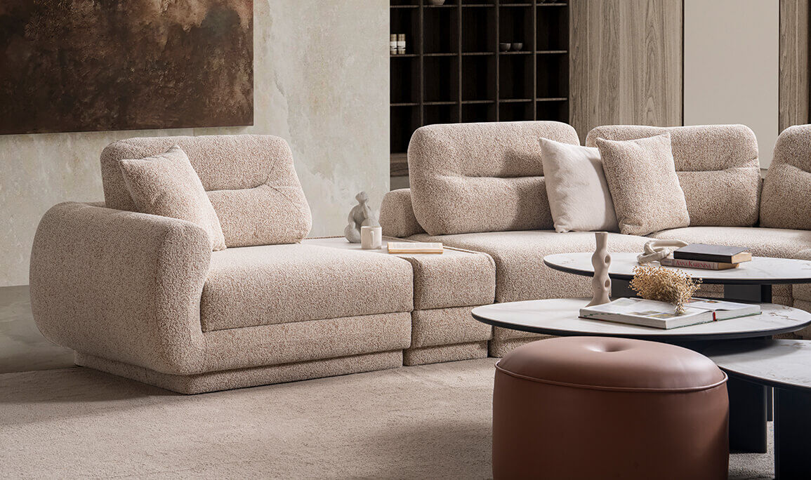 Bergama L Köşe Takımı - 11