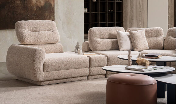 Bergama L Köşe Takımı - 12