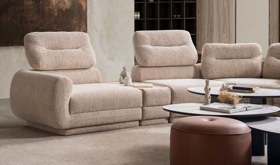 Bergama L Köşe Takımı - 13