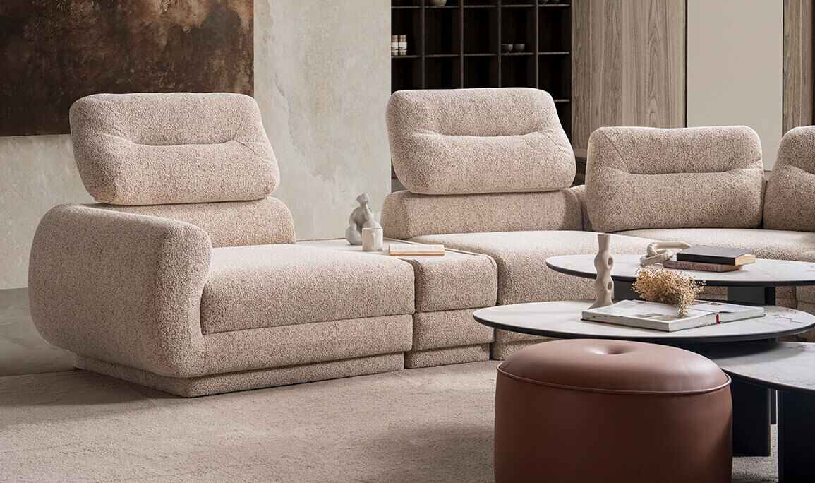 Bergama L Köşe Takımı - 13