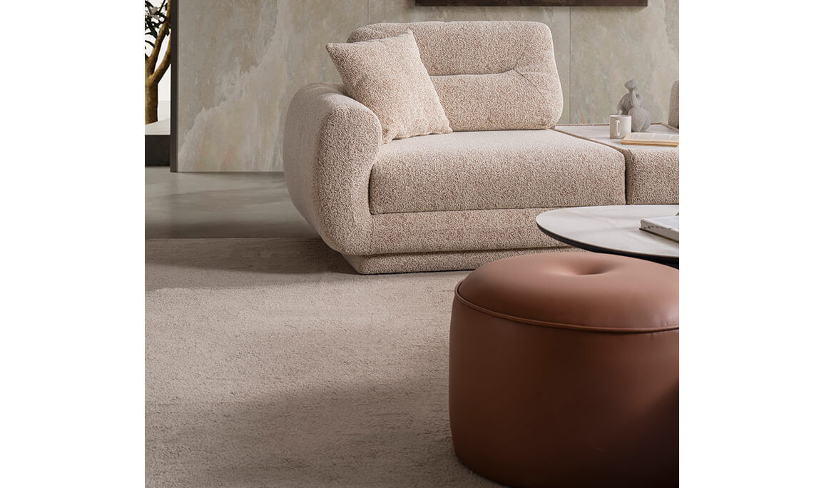 Bergama L Köşe Takımı - 14