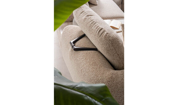 Bergama L Köşe Takımı - 16