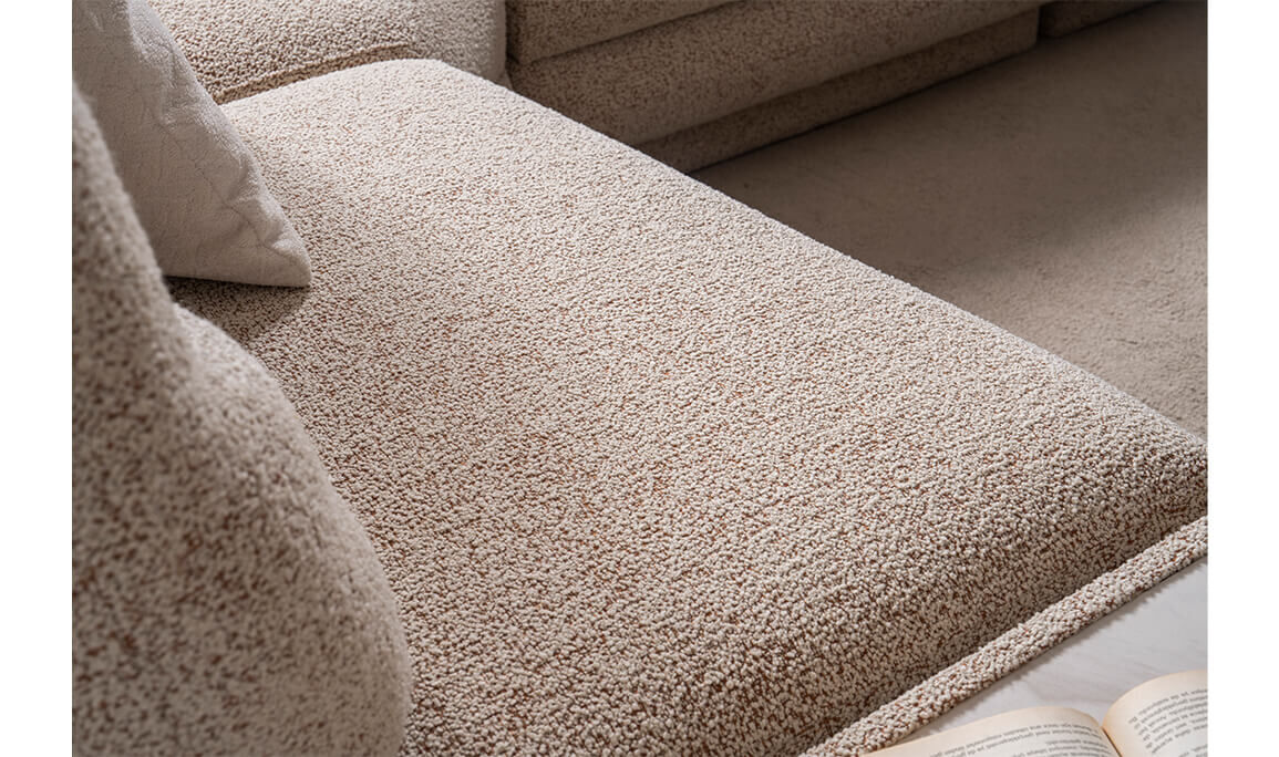 Bergama L Köşe Takımı - 20