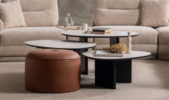 Bergama L Köşe Takımı - 23