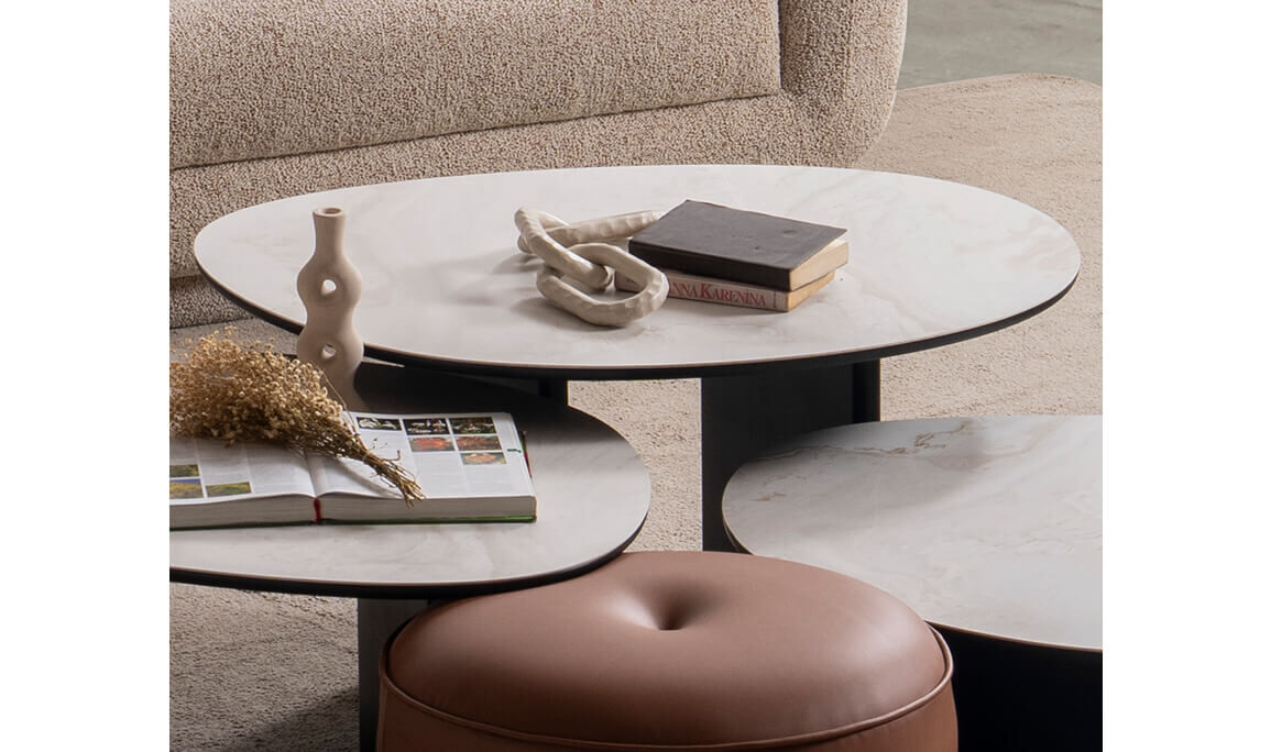 Bergama L Köşe Takımı - 26